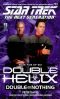 [Star Trek · Double Helix 05] • Double Helix 05 · Double or Nothing